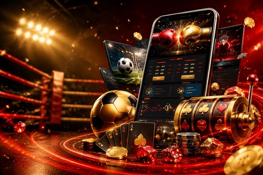 jkza1