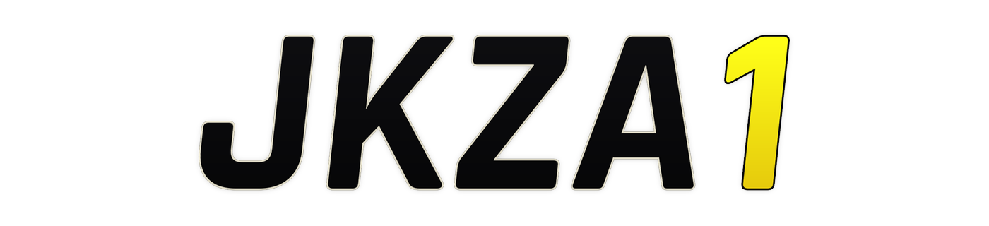 jkza1